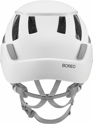 Petzl Boreo Kletterhelm