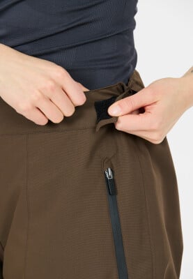 slope Killy Pro Skihose slope Killy Pro Skihose