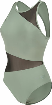 Arena Angle Badeanzug