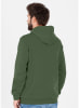 Jako Organic Hoodie