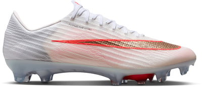 Nike Mercurial Superfly 11 Elite FG Fußballschuhe Nike Mercurial Superfly 11 Elite FG Fußballschuhe