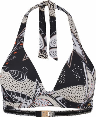 Capricio Mariana C-Cup Neckholder Bikinioberteil