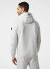 Helly Hansen RWB Hoodie férfi kapucnis felső