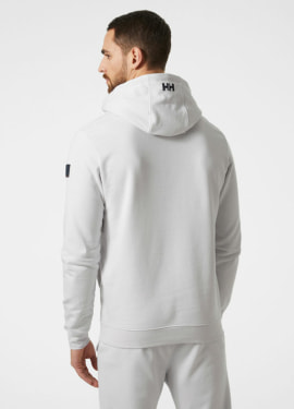 RWB Hoodie férfi kapucnis felső