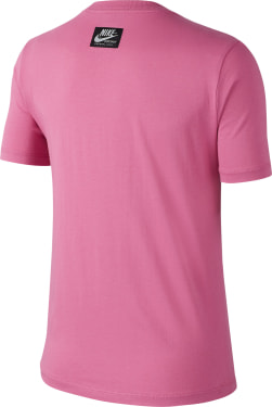 Sportswear Iconic női póló