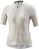 Gonso Road Jersey Print Radshirt mit Halfzip