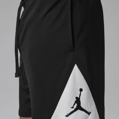 Nike Jordan Sport Basketball Shorts Nike Jordan Sport Basketball Shorts