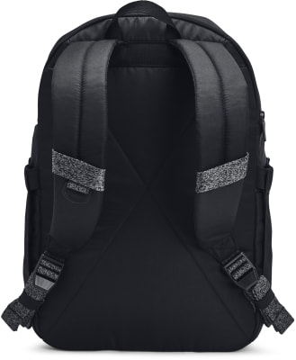 Under Armour Studio Campus Rucksack