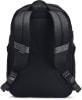 Under Armour Studio Campus Rucksack