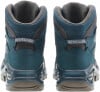 Lowa Renegade Evo GTX Mid Trekkingschuhe