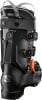 Salomon S/Pro Delta BOA® X100 GW Skischuhe