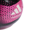 adidas Predator TRN focilabda