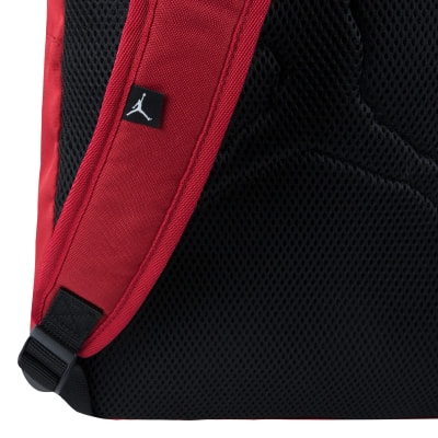 Nike JORDAN Jan Air hátizsák Nike JORDAN Jan Air hátizsák