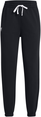 Under Armour Rival Terry Jogginghose