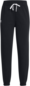 Under Armour Rival Terry Jogginghose