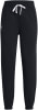 Under Armour Rival Terry Jogginghose