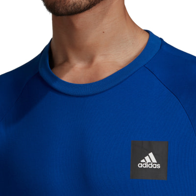 adidas Must Haves Stadium T-Shirt