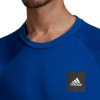 adidas Must Haves Stadium T-Shirt