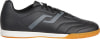 Pro Touch Classic III Hallenfußballschuhe
