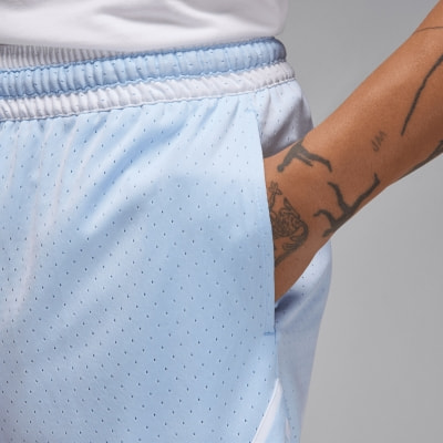 Nike Jordan Sport férfi rövidnadrág