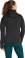 W TRK CW+ FL H Fleecejacke mit Kapuze TERREX