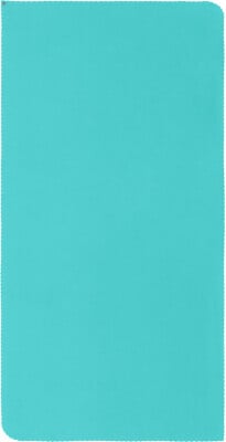 Sea to Summit Airlite S Handtuch