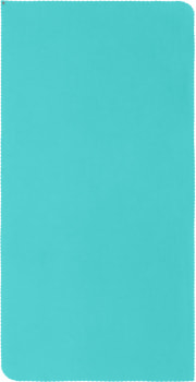 Sea to Summit Airlite S Handtuch