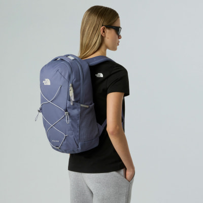 The North Face Jester Rucksack