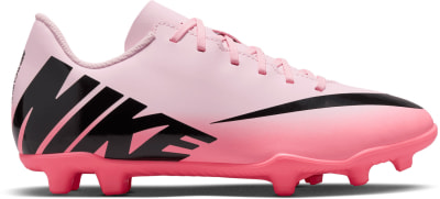 Nike Vapor 15 Club FG/MG Fußballschuhe