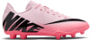 Nike Vapor 15 Club FG/MG Fußballschuhe