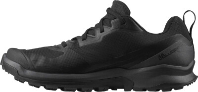 Salomon Salomon XA Collider 2 GTX, pán. trailová obuv