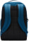 Brasilia 9.5 Rucksack