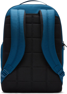 Brasilia 9.5 Rucksack
