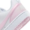 Nike Court Borough Low Recraft volnočasové boty
