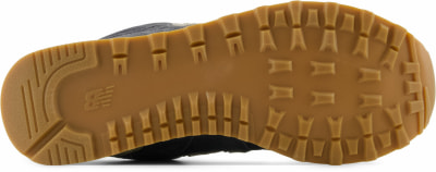 New Balance 574 Freizeitschuhe