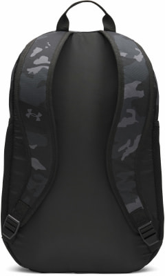Under Armour UNDER ARMOUR Hustle Sport 6.0 Rucksack