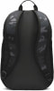 Under Armour UNDER ARMOUR Hustle Sport 6.0 Rucksack