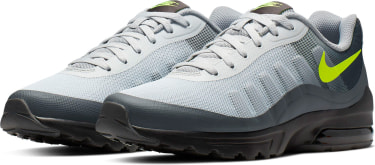 Air Max Invigor férfi szabadidőcipő