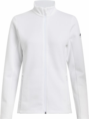 McKINLEY Havina III Midlayer