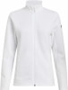 McKINLEY Havina III Midlayer