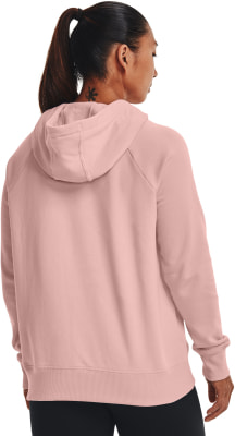 Under Armour Rival Fleece Hoodie