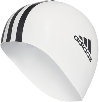 adidas Silicone 3S úszósapka