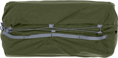 Sea to Summit Camp Plus Self Inflating Isomatte