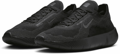 Nike Free Trainingsschuhe