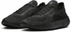 Nike Free Trainingsschuhe