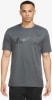 Nike M NK Pán. tričko DF TEE RLGD CAMO