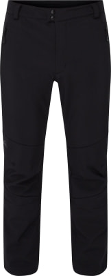 McKINLEY Dale VM 8.8 Softshell Skihose