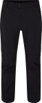 McKINLEY Dale VM 8.8 Softshell Skihose