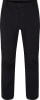 McKINLEY Dale VM 8.8 Softshell Skihose