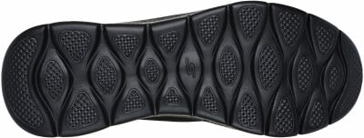 Skechers Go Walk Flex- 100% WaterproofFitness- schuh, D-Gr.